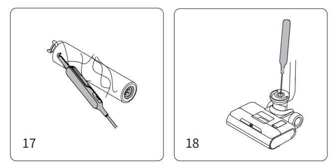 PIC-13