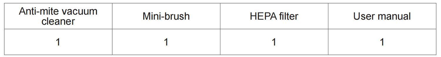 PIC-1