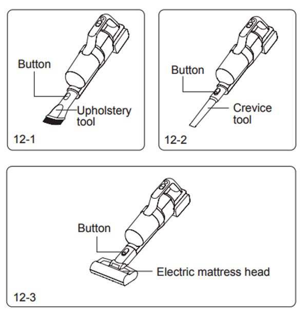 PIC-12