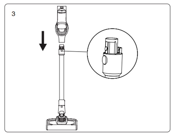 PIC-3