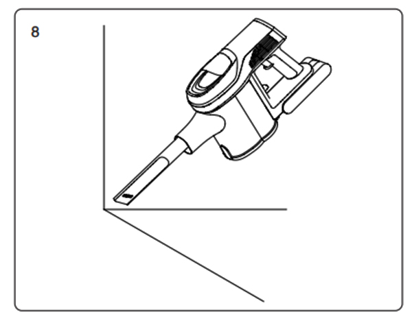 PIC-12
