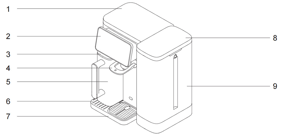 PIC-1